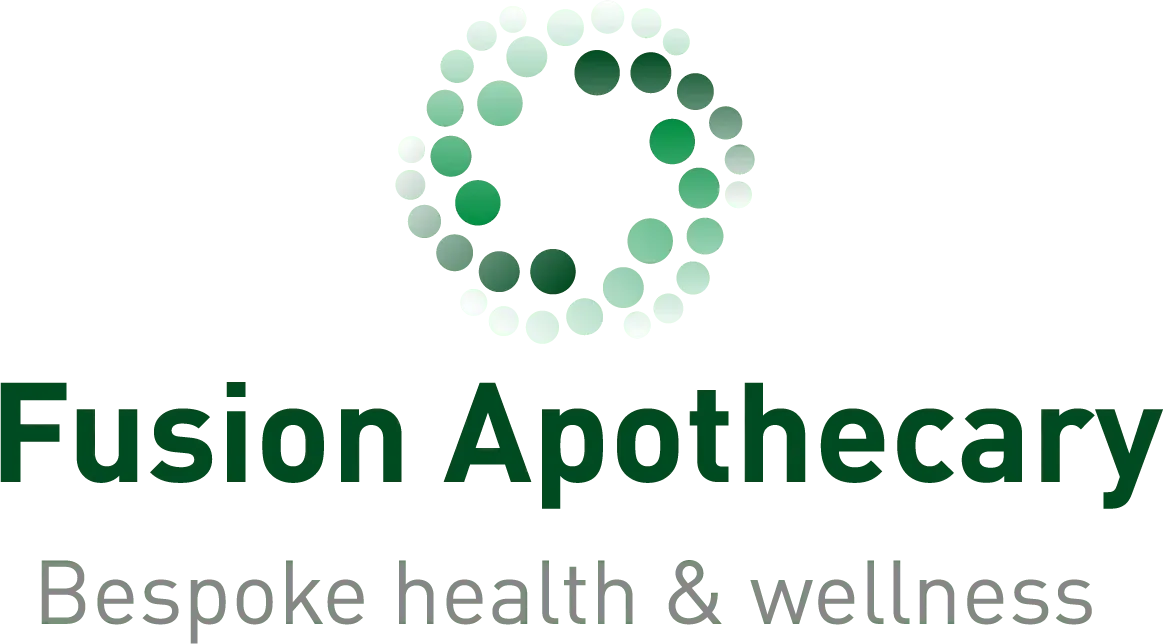 Partner logo