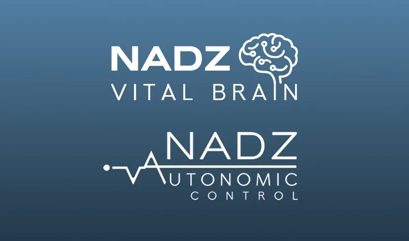 NADZ Exclusive Wellness Program