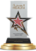 Best Home Healthcare Award 2025