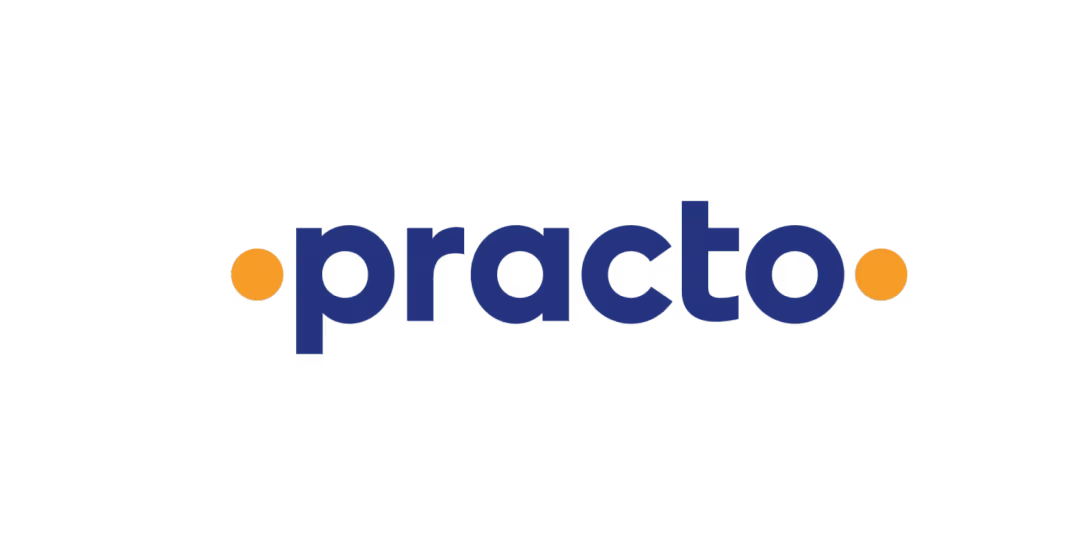 Practo