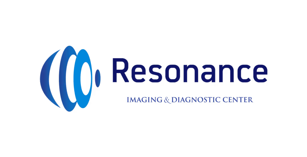Resonance